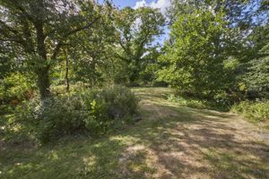 Garden- click for photo gallery